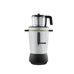 Beko SE 8034 Semaver