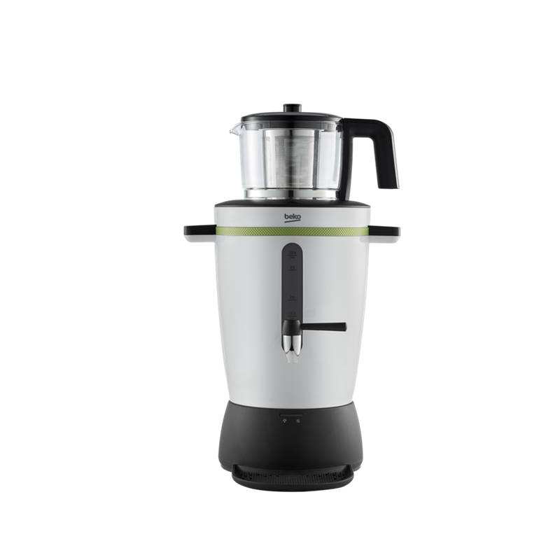 Beko SE 8034 Semaver