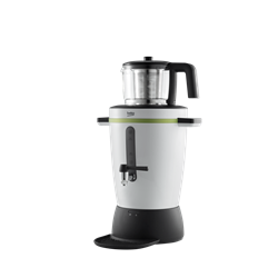 Beko SE 8034 Semaver
