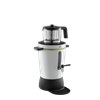 Beko SE 8034 Semaver