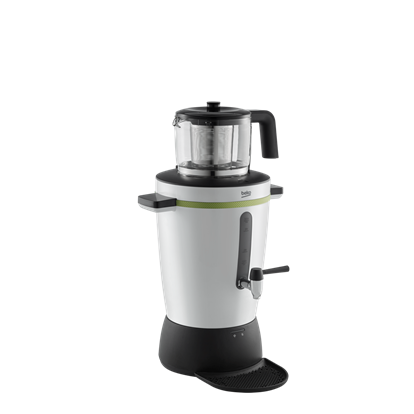 Beko SE 8034 Semaver