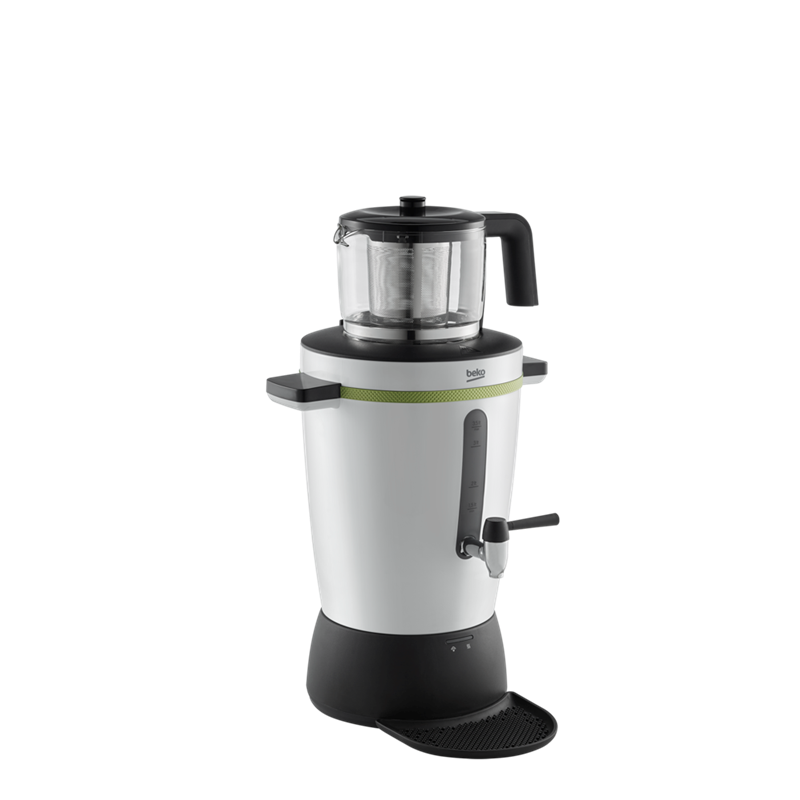 Beko SE 8034 Semaver