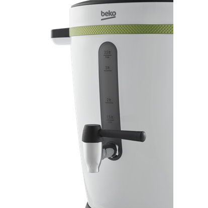 Beko SE 8034 Semaver