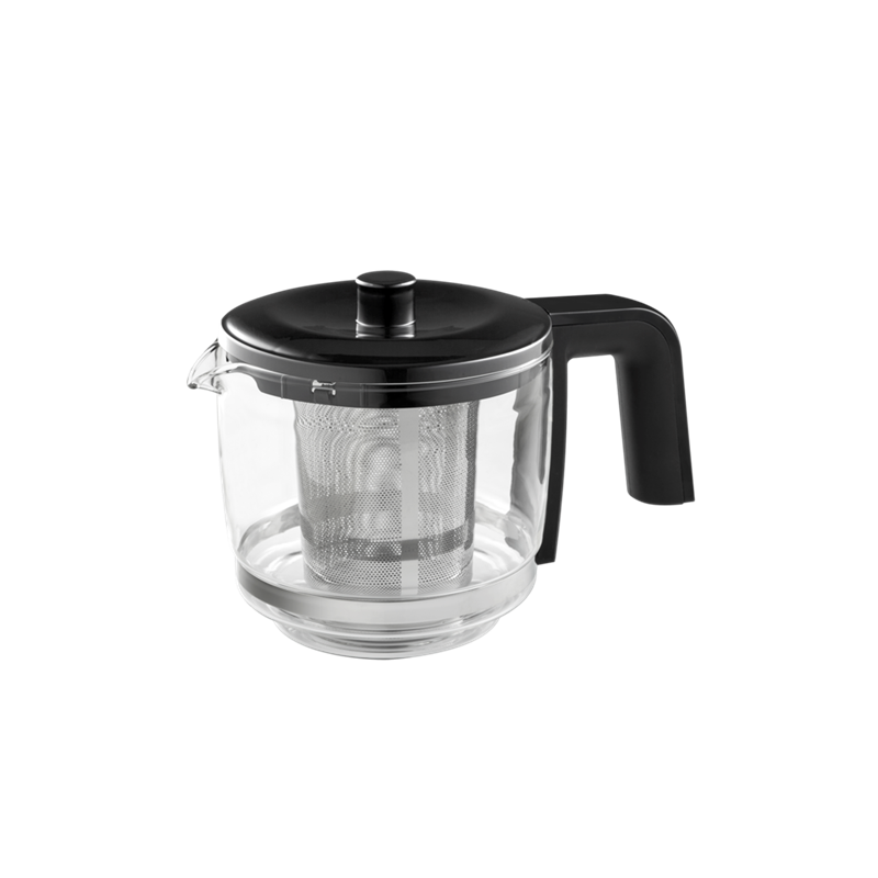 Beko SE 8034 Semaver