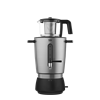 Beko SE 8036 I Semaver