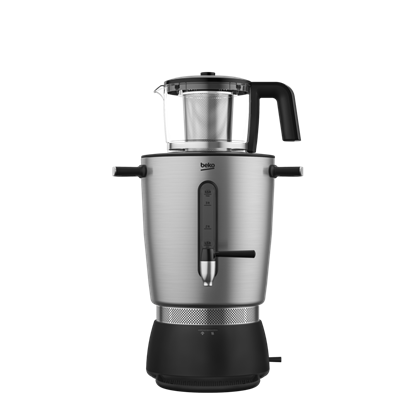 Beko SE 8036 I Semaver