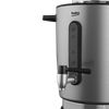 Beko SE 8036 I Semaver