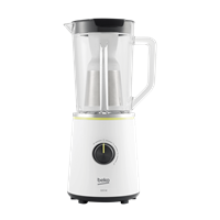 Beko TB 5962 C Floral Blender