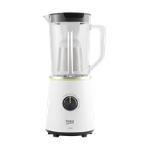 Beko TB 5962 C Floral Blender