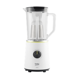 Beko TB 5962 C Floral Blender