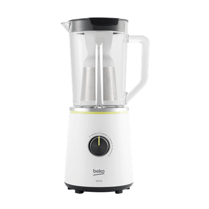 Beko TB 5962 C Floral Blender
