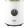 Beko TB 5962 C Floral Blender
