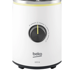 Beko TB 5962 C Floral Blender