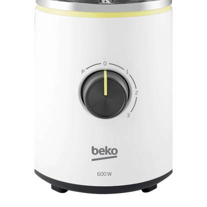Beko TB 5962 C Floral Blender