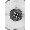 Beko TB 5962 C Floral Blender