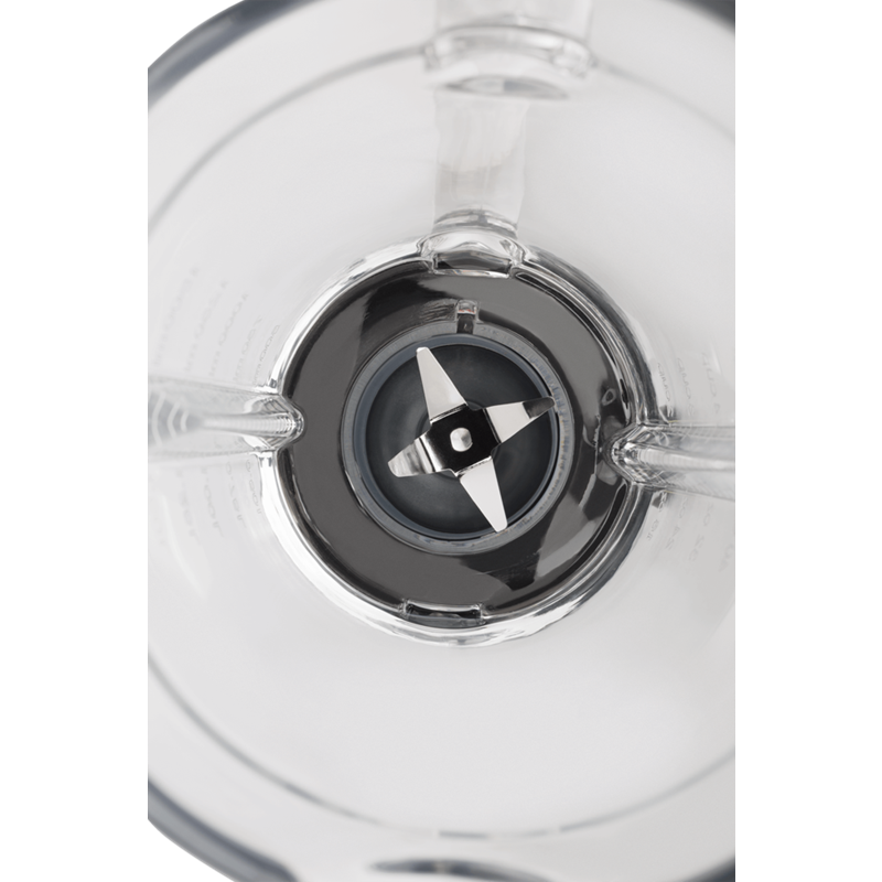 Beko TB 5962 C Floral Blender