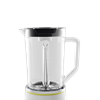 Beko TB 5962 C Floral Blender
