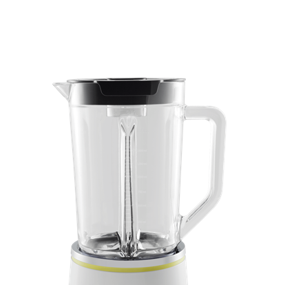 Beko TB 5962 C Floral Blender