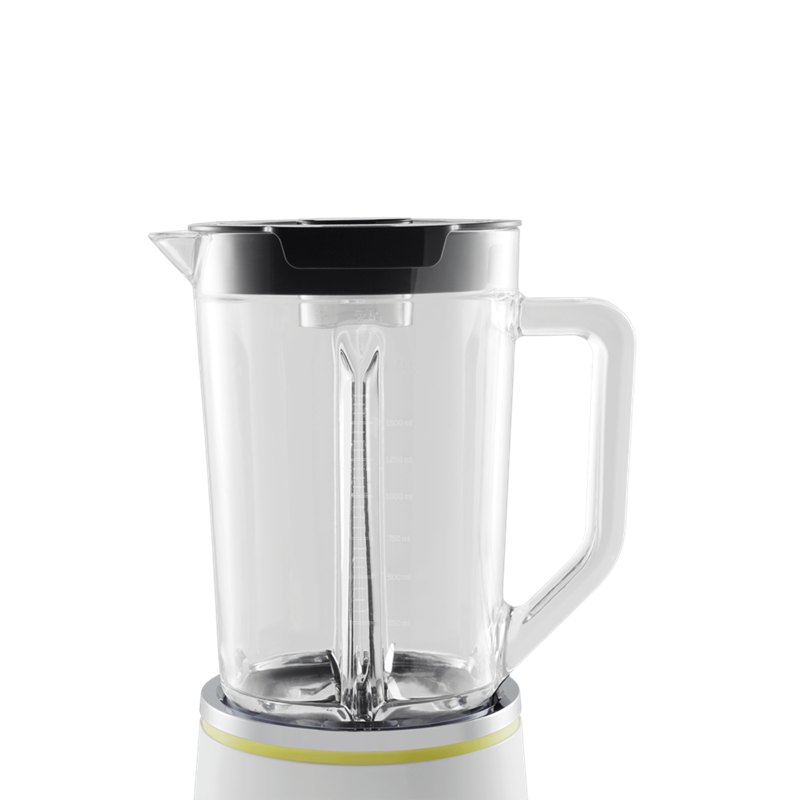 Beko TB 5962 C Floral Blender