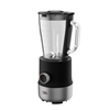 Beko TB 8180 CI Starlight Blender