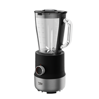 Beko TB 8180 CI Starlight Blender