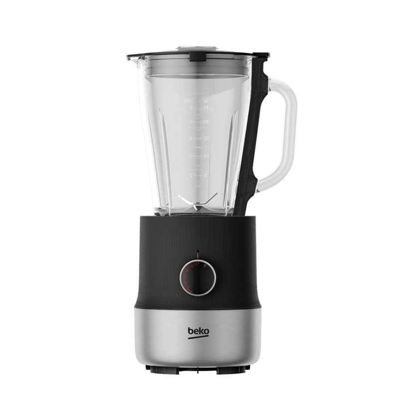 Beko TB 8180 CI Starlight Blender