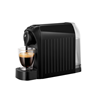 Tchibo Cafissimo Easy, Siyah Espresso Makinesi