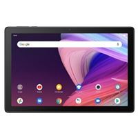Tcl Tab 10 Fhd 9060G 2Ghz 3GB 64GB 10.1inch 4G -Android Tablet