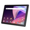 Tcl Tab 10 Fhd 9060G 2Ghz 3GB 64GB 10.1inch 4G -Android Tablet