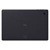 Tcl Tab 10 Fhd 9060G 2Ghz 3GB 64GB 10.1inch 4G -Android Tablet