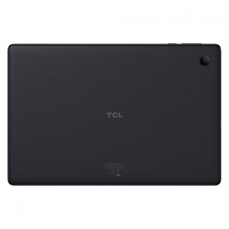 Tcl Tab 10 Fhd 9060G 2Ghz 3GB 64GB 10.1inch 4G -Android Tablet