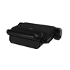 Beko TM 2006 S Tost Makinesi