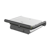Beko TM 5046 C Floral Tost Makinesi