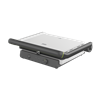 Beko TM 5046 C Floral Tost Makinesi