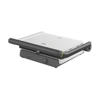 Beko TM 5046 C Floral Tost Makinesi