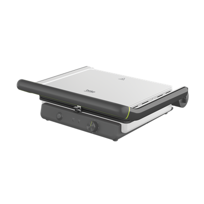 Beko TM 5046 C Floral Tost Makinesi