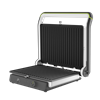 Beko TM 5046 C Floral Tost Makinesi