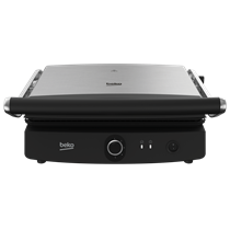 Beko TM 8946 I Tost Makinesi