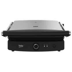 Beko TM 8946 I Tost Makinesi