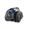 Beko TRB 2174 Toz Torbalı Süpürge