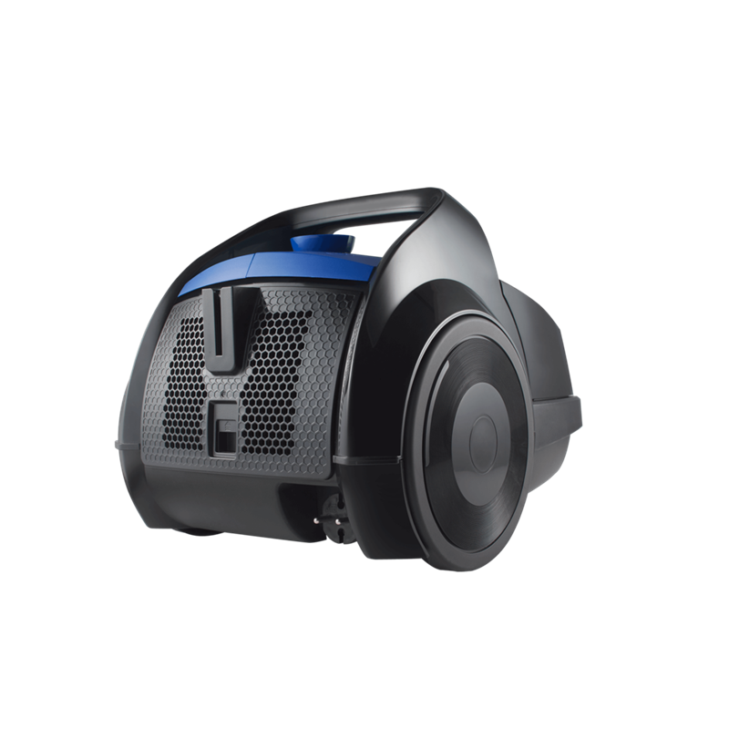 Beko TRB 2174 Toz Torbalı Süpürge