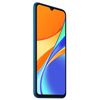 Xiaomi Redmi 9c 64 Gb Akıllı Telefon Mavi