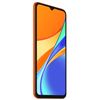 Xiaomi Redmi 9c 64 Gb Akıllı Telefon Turuncu