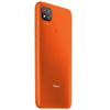 Xiaomi Redmi 9c 64 Gb Akıllı Telefon Turuncu