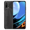 Xiaomi Redmi 9t 128 Gb Akıllı Telefon Gri