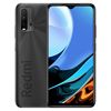 Xiaomi Redmi 9t 128 Gb Akıllı Telefon Gri