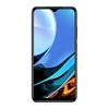 Xiaomi Redmi 9t 128 Gb Akıllı Telefon Gri