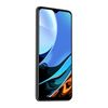 Xiaomi Redmi 9t 128 Gb Akıllı Telefon Gri
