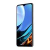Xiaomi Redmi 9t 128 Gb Akıllı Telefon Gri