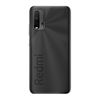 Xiaomi Redmi 9t 128 Gb Akıllı Telefon Gri